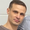 Илья Гермов о компании Сварной-Рсз