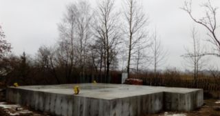 Демонтаж ленточного фундамента Рассказово, цена от 2896 руб.